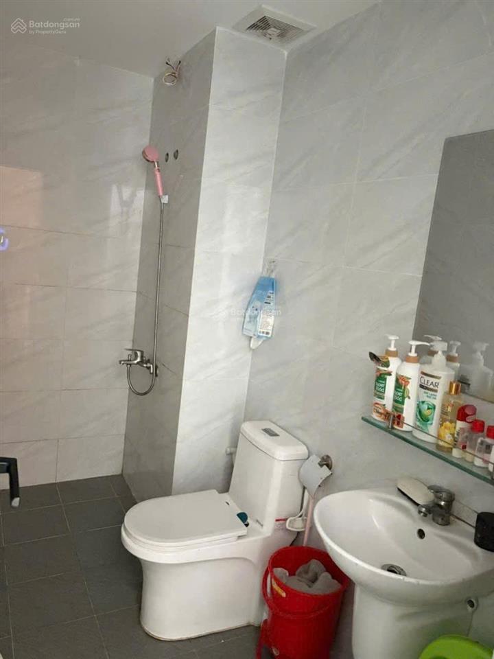 Star tower bình dương (2pn, pk). trước bán 1,8 tỷ. giờ bán 1,440 tỷ. ép giá được 1,340 tỷ