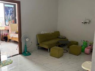 Star tower bình dương (2pn, pk). trước bán 1,8 tỷ. giờ bán 1,440 tỷ. ép giá được 1,340 tỷ