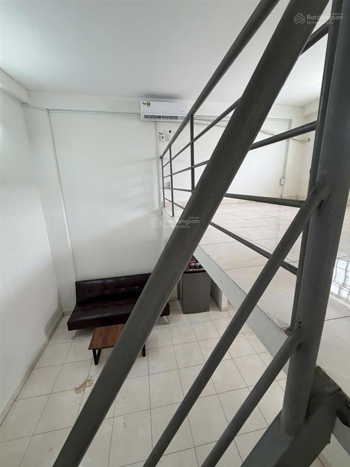 Nhà ở xã hội đồng an 2, đường d5, phường hòa phú, thủ dầu một, bình dương. full nội thất 230 triệu