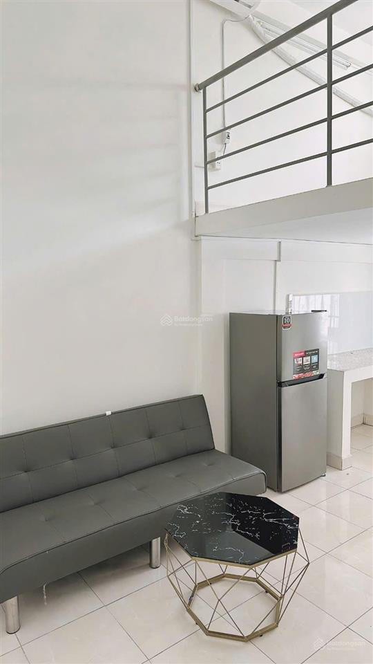 Chung cư đồng an, lầu 2 giá 275 triệu. kế hòa lợi. thuê được 2,6 triệu/tháng
