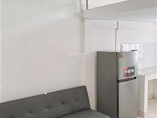 Chung cư đồng an, lầu 2 giá 275 triệu. kế hòa lợi. thuê được 2,6 triệu/tháng