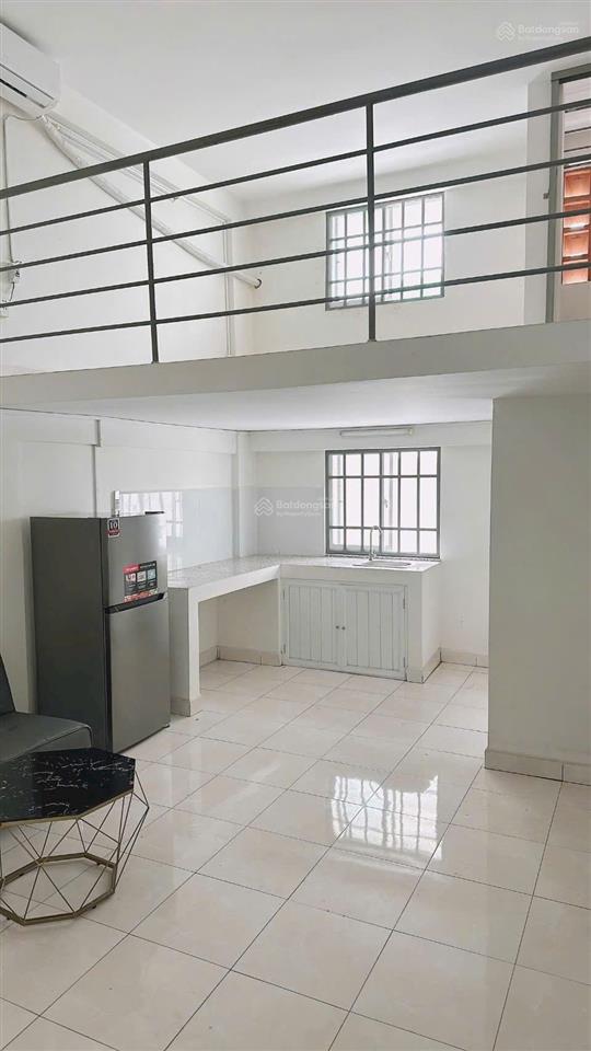 Chung cư đồng an, lầu 2 giá 275 triệu. kế hòa lợi. thuê được 2,6 triệu/tháng