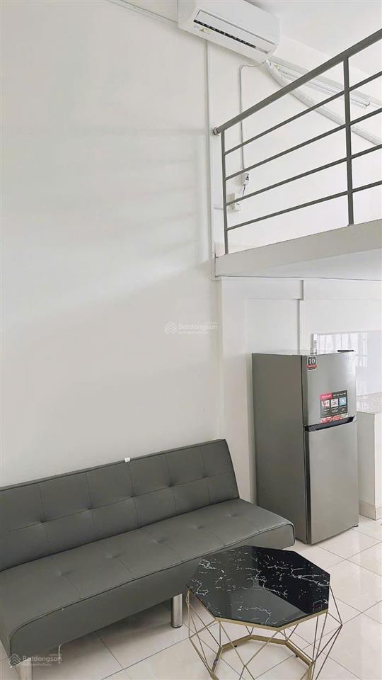 Chung cư đồng an, lầu 2 giá 275 triệu. kế hòa lợi. thuê được 2,6 triệu/tháng