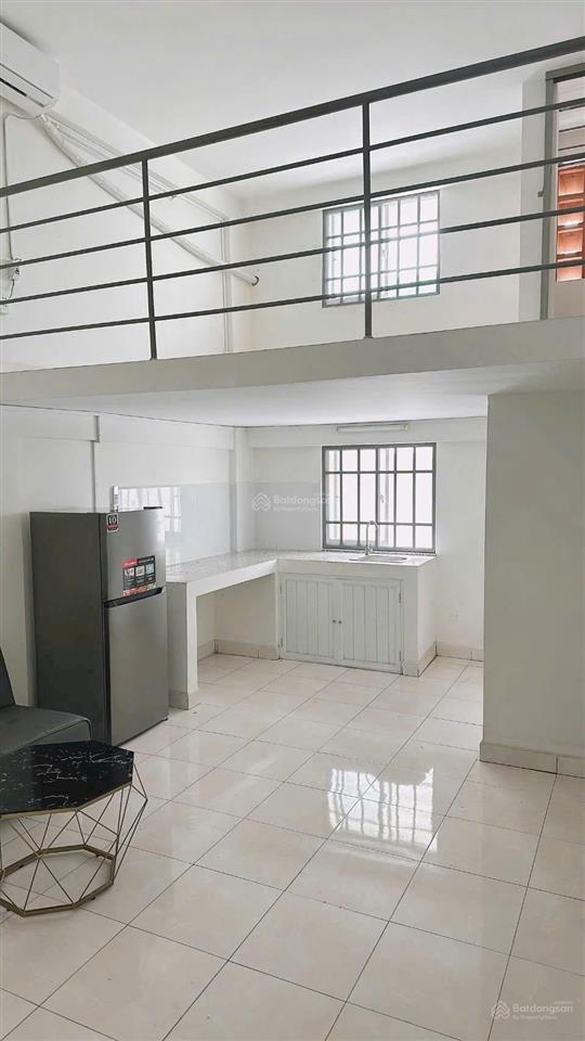 Cho thuê lâu dài nhà đồng an 2, đường lê lợi, phường bình dương, tp. hcm 2,5 triệu/tháng