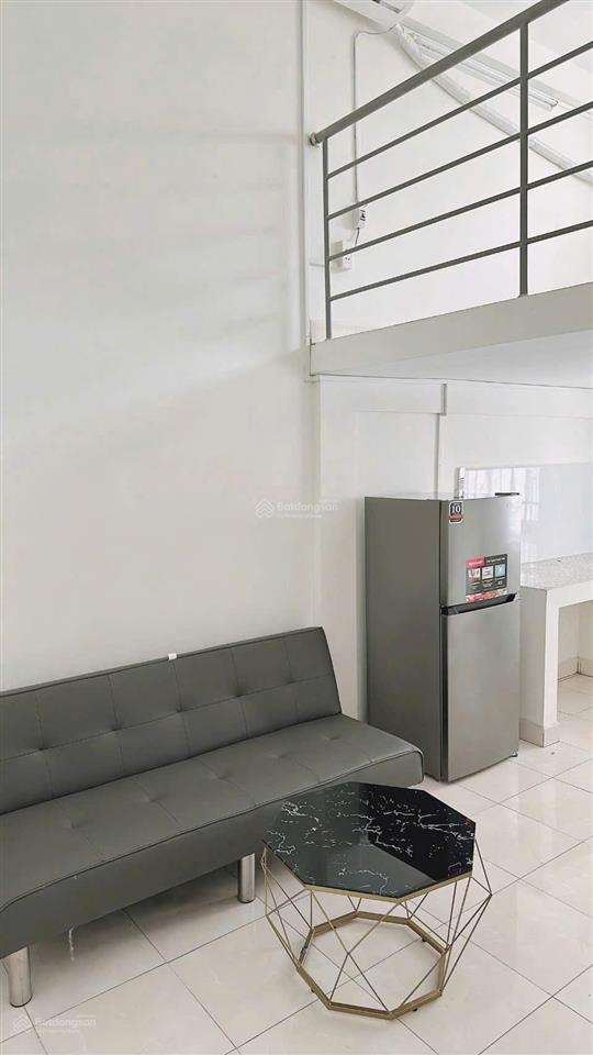 Cho thuê lâu dài nhà đồng an 2, đường lê lợi, phường bình dương, tp. hcm 2,5 triệu/tháng