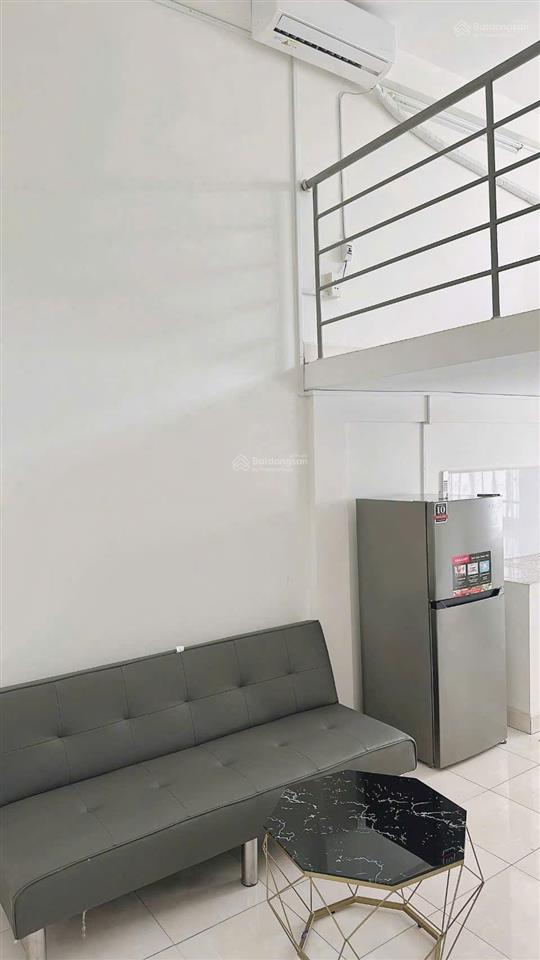 Cho thuê lâu dài nhà đồng an 2, đường lê lợi, phường bình dương, tp. hcm 2,5 triệu/tháng
