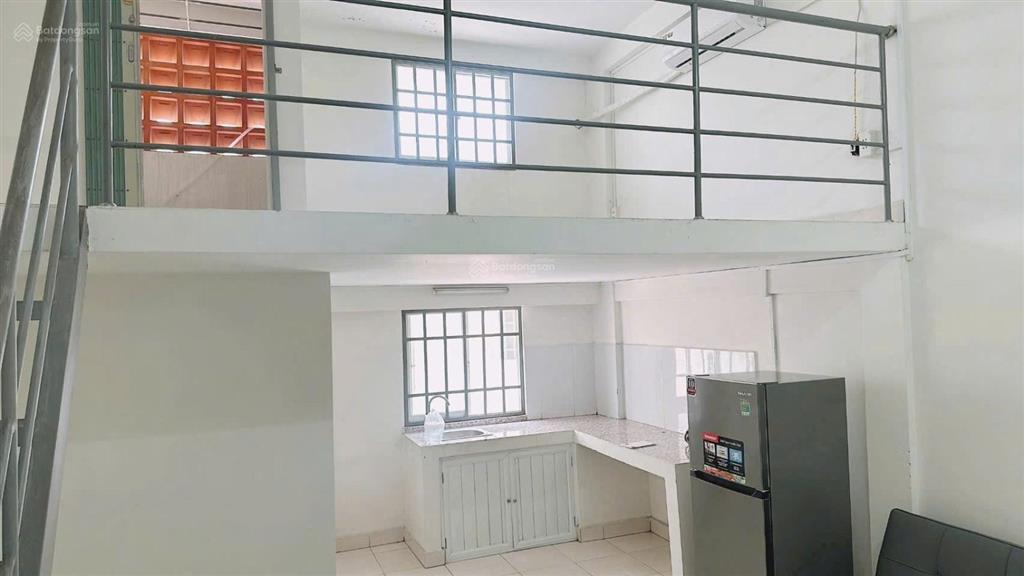 Cho thuê lâu dài nhà đồng an 2, đường lê lợi, phường bình dương, tp. hcm 2,5 triệu/tháng
