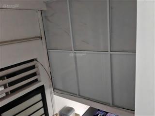 Cho thuê lâu dài becamex định hòa, lầu 3 nội thất đầy đủ, giá 3,3 triệu/tháng