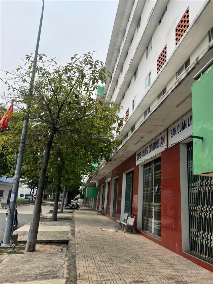 Nhà an sinh đồng an (kế vsip 2), lầu 3 giá 240 triệu, cho thuê được 2,2 triệu/tháng