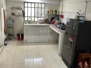 Nhà an sinh đồng an (kế vsip 2), lầu 3 giá 240 triệu, cho thuê được 2,2 triệu/tháng