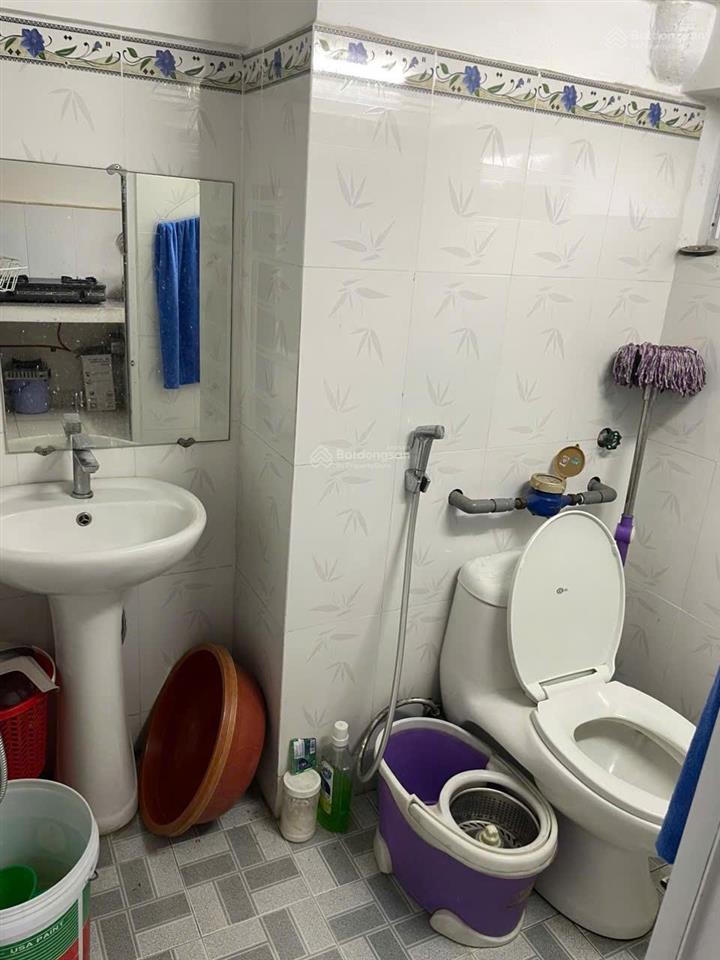 Nhà an sinh đồng an (kế vsip 2), lầu 3 giá 240 triệu, cho thuê được 2,2 triệu/tháng