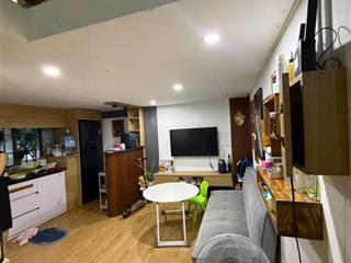 Nhà ở xã hội becamex hòa lợi, lầu 2 decor, có sổ hồng 455 triệu. đủ 5 năm. toàn quốc mua được