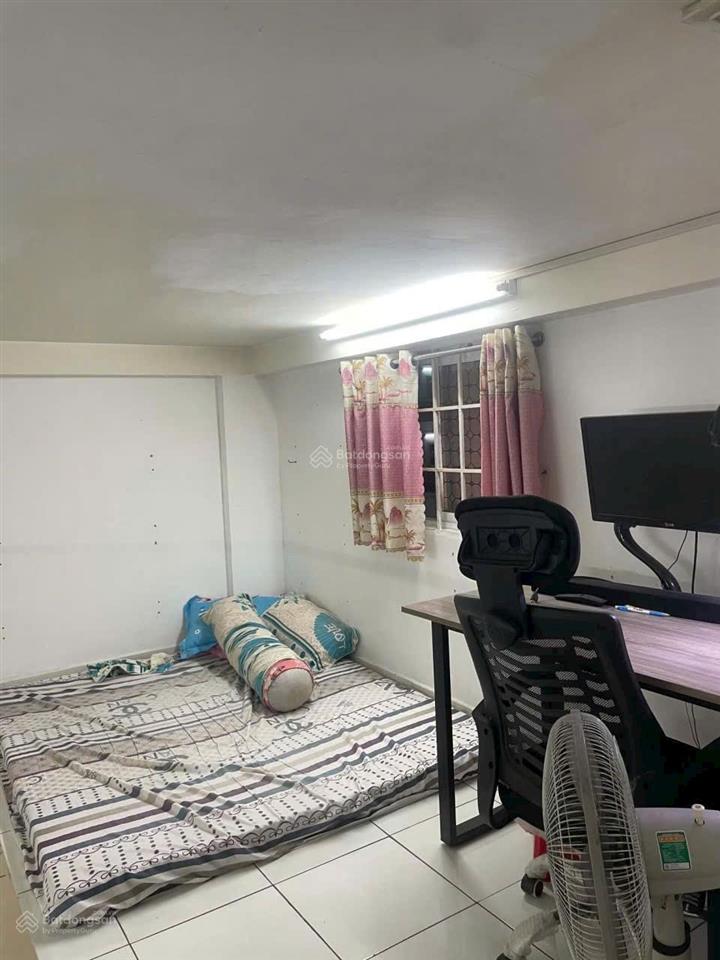 Căn hộ becamex hòa lợi, lầu 1 căn góc, bao sổ hồng. có hỗ trợ ngân hàng 530 triệu
