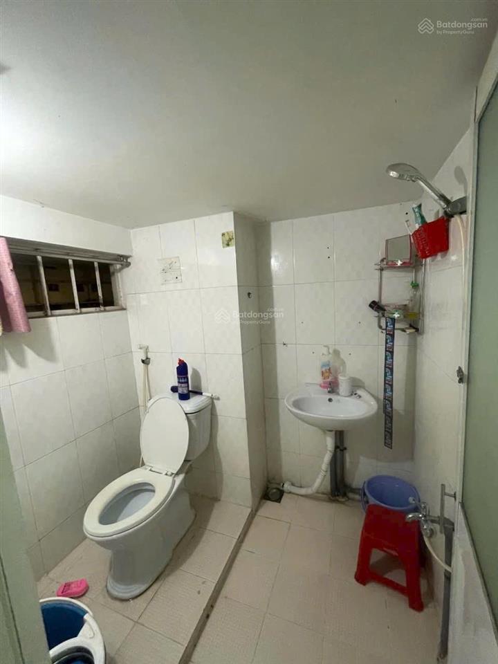 Căn hộ becamex hòa lợi, lầu 1 căn góc, bao sổ hồng. có hỗ trợ ngân hàng 530 triệu