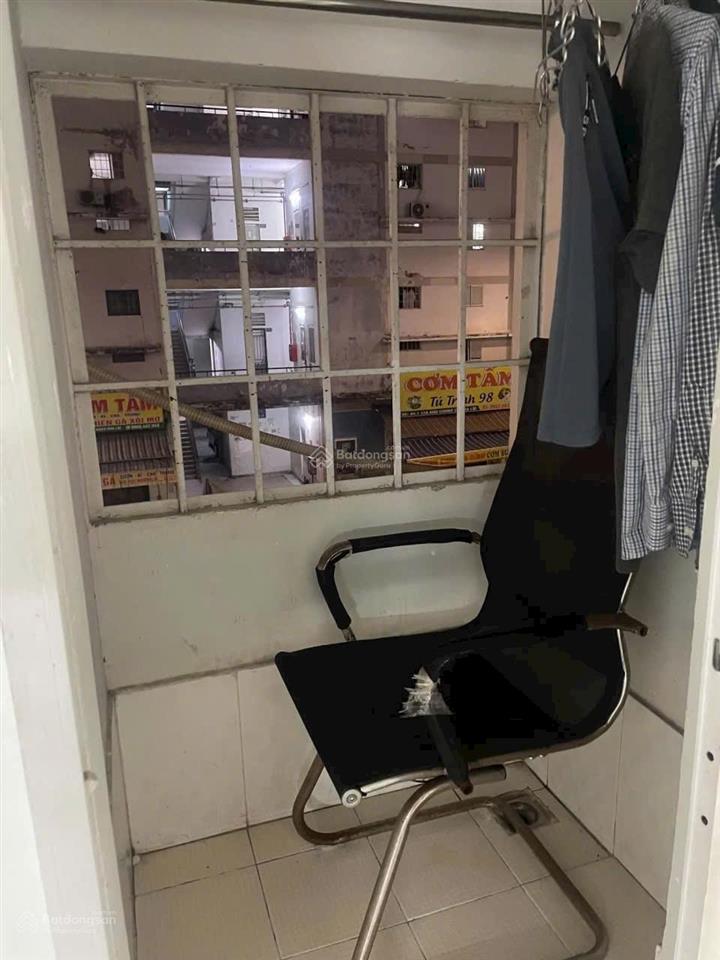 Căn hộ becamex hòa lợi, lầu 1 căn góc, bao sổ hồng. có hỗ trợ ngân hàng 530 triệu