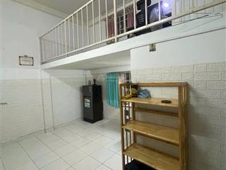 Căn hộ becamex hòa lợi, lầu 1 căn góc, bao sổ hồng. có hỗ trợ ngân hàng 530 triệu