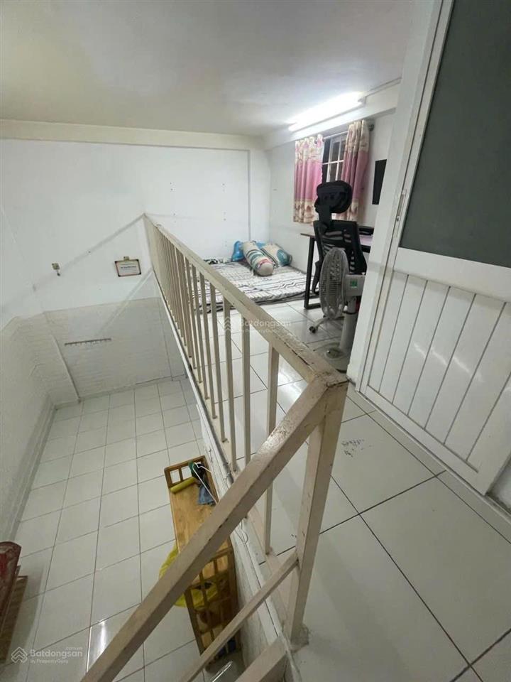 Căn hộ becamex hòa lợi, lầu 1 căn góc, bao sổ hồng. có hỗ trợ ngân hàng 530 triệu