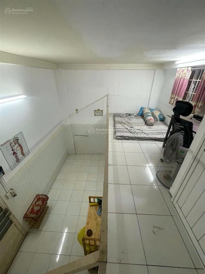 Căn hộ becamex hòa lợi, lầu 1 căn góc, bao sổ hồng. có hỗ trợ ngân hàng 530 triệu