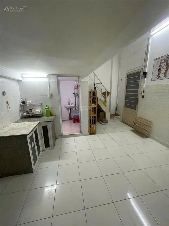 Căn hộ becamex hòa lợi, lầu 1 căn góc, bao sổ hồng. có hỗ trợ ngân hàng 530 triệu