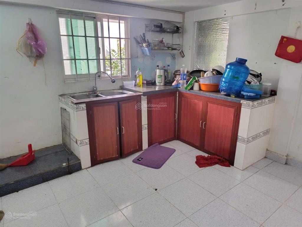 Căn hộ becamex mỹ phước 1, lầu 2 giá 275 triệu. (giá 100% tiền)