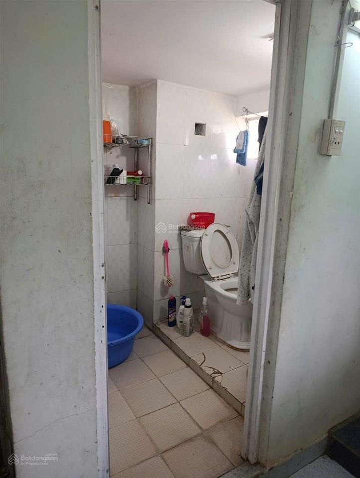 Căn hộ becamex mỹ phước 1, lầu 2 giá 275 triệu. (giá 100% tiền)