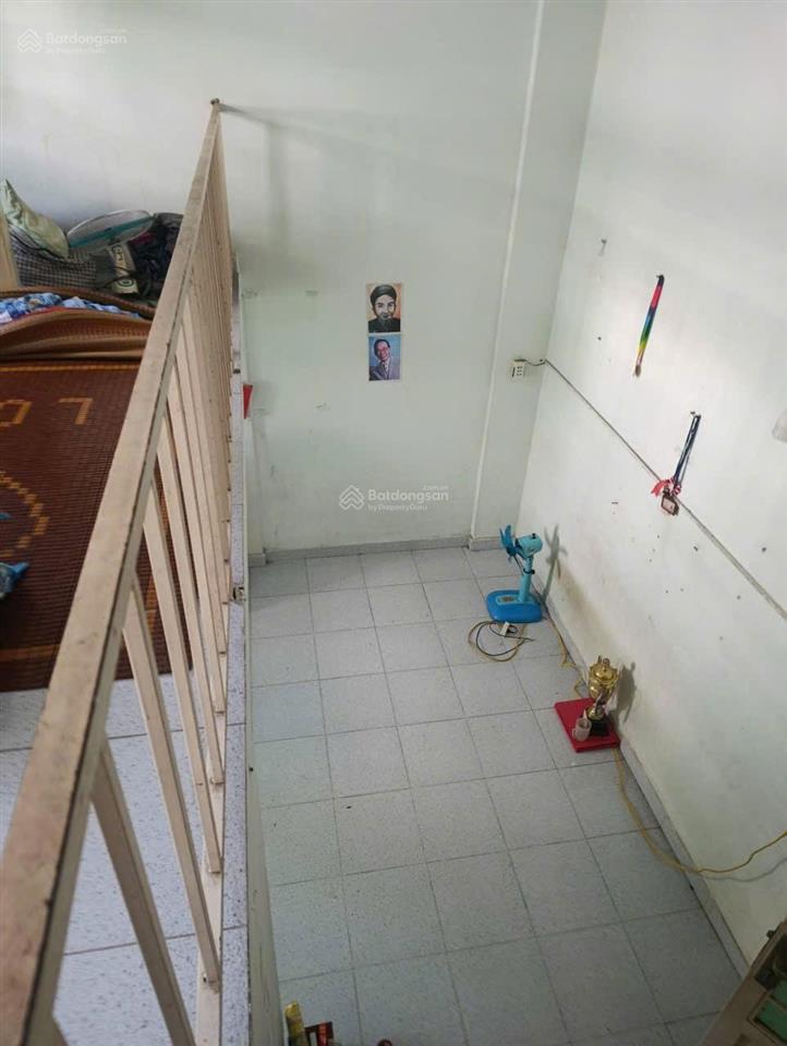 Căn hộ becamex mỹ phước 1, lầu 2 giá 275 triệu. (giá 100% tiền)