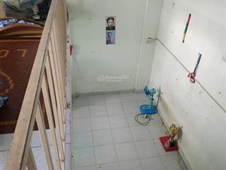 Căn hộ becamex mỹ phước 1, lầu 2 giá 275 triệu. (giá 100% tiền)