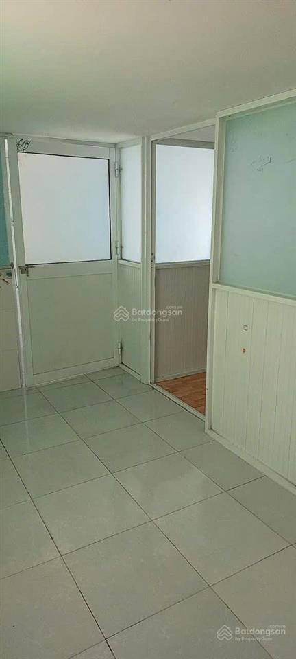 Căn hộ becamex hòa lợi, lầu 1 sổ hồng có hỗ trợ vay bank, giá 485 triệu.