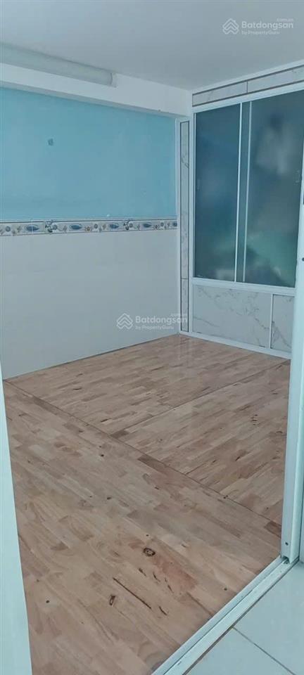 Căn hộ becamex hòa lợi, lầu 1 sổ hồng có hỗ trợ vay bank, giá 485 triệu.
