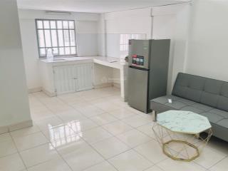 Căn hộ đồng an 2 (cách becamex hòa lợi 800 m). lầu 1 giá 325 triệu. cho thuê được 3 triệu/tháng