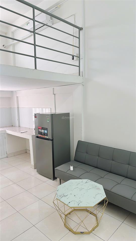 Căn hộ đồng an 2 (cách becamex hòa lợi 800 m). lầu 1 giá 325 triệu. cho thuê được 3 triệu/tháng