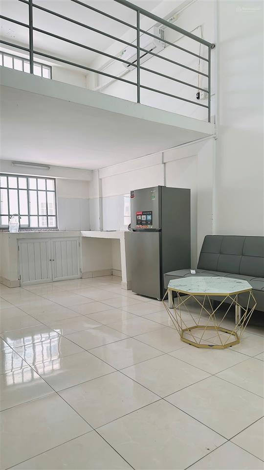 Căn hộ đồng an 2 (cách becamex hòa lợi 800 m). lầu 1 giá 325 triệu. cho thuê được 3 triệu/tháng
