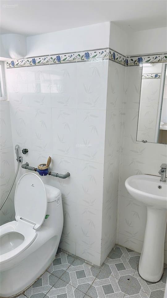 Căn hộ đồng an 2, đường d5, phường bình dương. lầu 3 giá  250 triệu. ép giá được  205 triệu