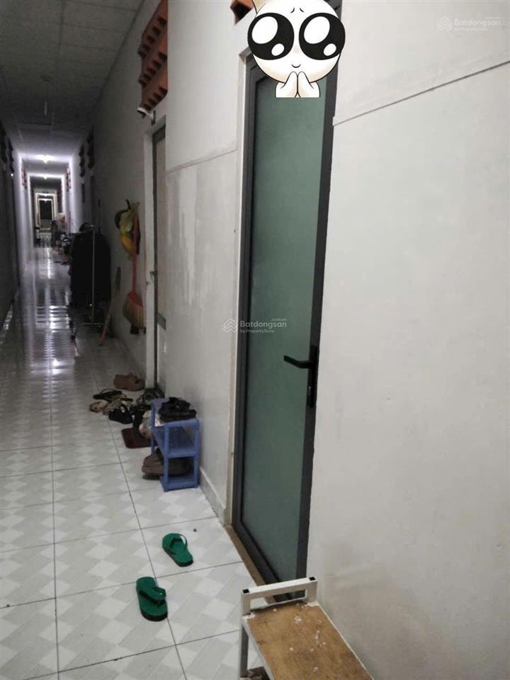 Căn hộ đồng an 2, đường d5, phường bình dương. lầu 3 giá  250 triệu. ép giá được  205 triệu