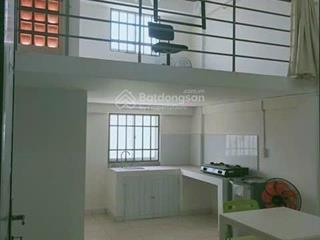 Căn hộ đồng an 2, đường d5, phường bình dương. lầu 3 giá  250 triệu. ép giá được  205 triệu