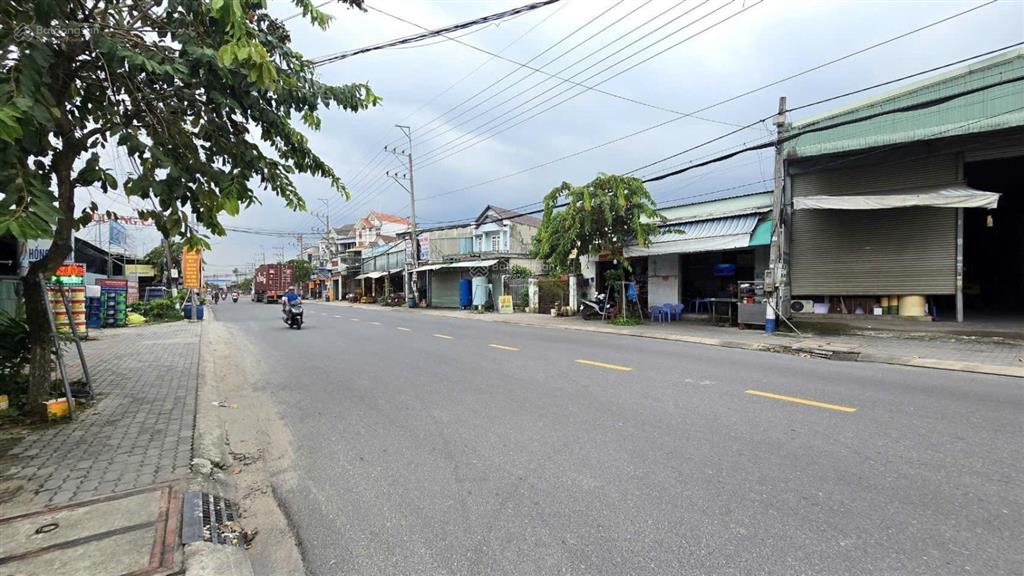 Bán kho nhà xưởng tại lê thị trung, 19 tỷ, 596.5m2, pháp lý đầy đủ