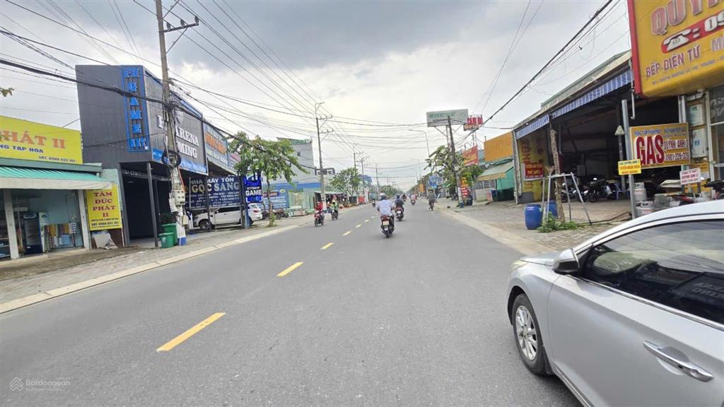 Bán kho nhà xưởng tại lê thị trung, 19 tỷ, 596.5m2, pháp lý đầy đủ