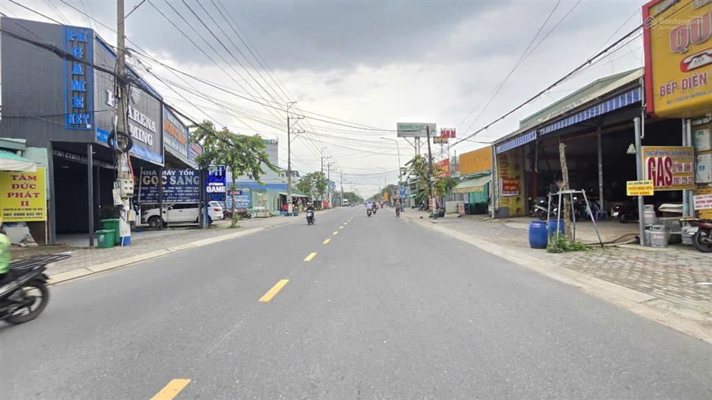 Bán kho nhà xưởng tại lê thị trung, 19 tỷ, 596.5m2, pháp lý đầy đủ