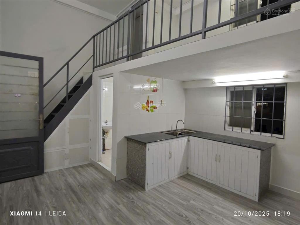 Bán căn hộ 30m2 tại becamex hòa lợi, 355 triệu, 1pn, 1wc, pháp lý đầy đủ