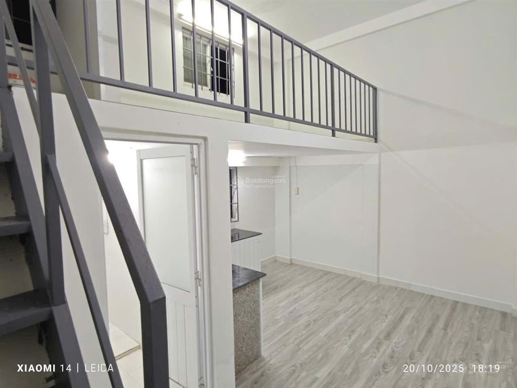 Bán căn hộ 30m2 tại becamex hòa lợi, 355 triệu, 1pn, 1wc, pháp lý đầy đủ