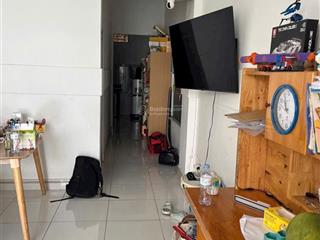 Shophouse phú mỹ, thới hòa, bến cát, bình dương. có sổ hồng 1,050 tỷ. cho thuê được 7 triệu/th