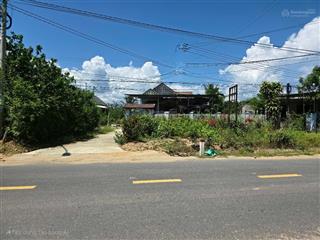 Bán nhà riêng tại thôn tây, xã sông cầu, huyện khánh vĩnh, 1900 m2, đẹp, nhiều tiện ích