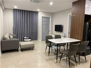 Hàng hiếm cho thuê chung cư vĩnh hội quận 4  2pn 2wc full nội thất đẹp 19tr/th thật 100%  ở liền