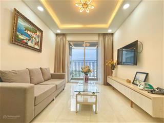 Hàng hiếm căn hộ penthouse bmc quận 1 3pn 2wc 200m2  nội thất đẹp cao cấp  22 triệu  ở liền