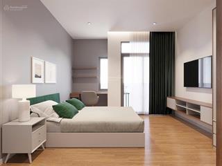 Hàng hiếm bán căn hộ central garden quận 1  2pn, 2wc dt 76,5m2  shr  giá 5ty8 view pháo bông