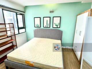 Hàng hiếm cho thuê chung cư vạn đô q4  3pn2wc 85m2  nội thất đẹp giá 15tr thật 100%.