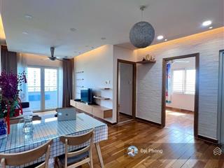 Bán gấp căn hộ vạn đô q4  2pn 1wc 70m2  nhà mới đẹp giá 4ty6  shr đầy đủ lầu cao  0359 933 ***