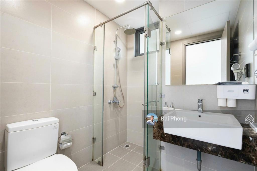 1 căn hiếm có  căn hộ bmc q1  gần cầu ông lãnh  3pn 2wc 100m2 15tr  ở liền  nội thất cao cấp