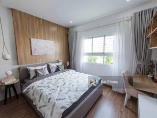 cho-thue-can-goc-orient-quan-4-3pn2wc-90m2--16tr-noi-that-nha-moi-dep-lau-cao-view-dep-bds30441393