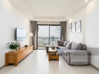 cho-thue-penthouse-chung-cu-bmc-q1--3pn-2wc-200m2--noi-that-cao-cap--gia-23tr-view-phao-bong-bds30461558
